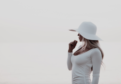 Legendy 2023 – příležitost stylově se obléknout a potěšit drahou polovičku