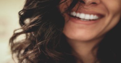 Může být i váš úsměv krásnější? Zjistěte to na úvodní bezplatné konzultaci